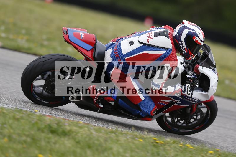 /Archiv-2025/08 20.04.2025 Speer Racing ADR/Gruppe gruen/13